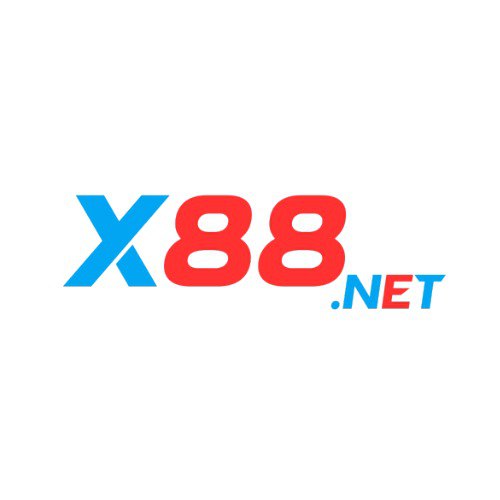 X881nett