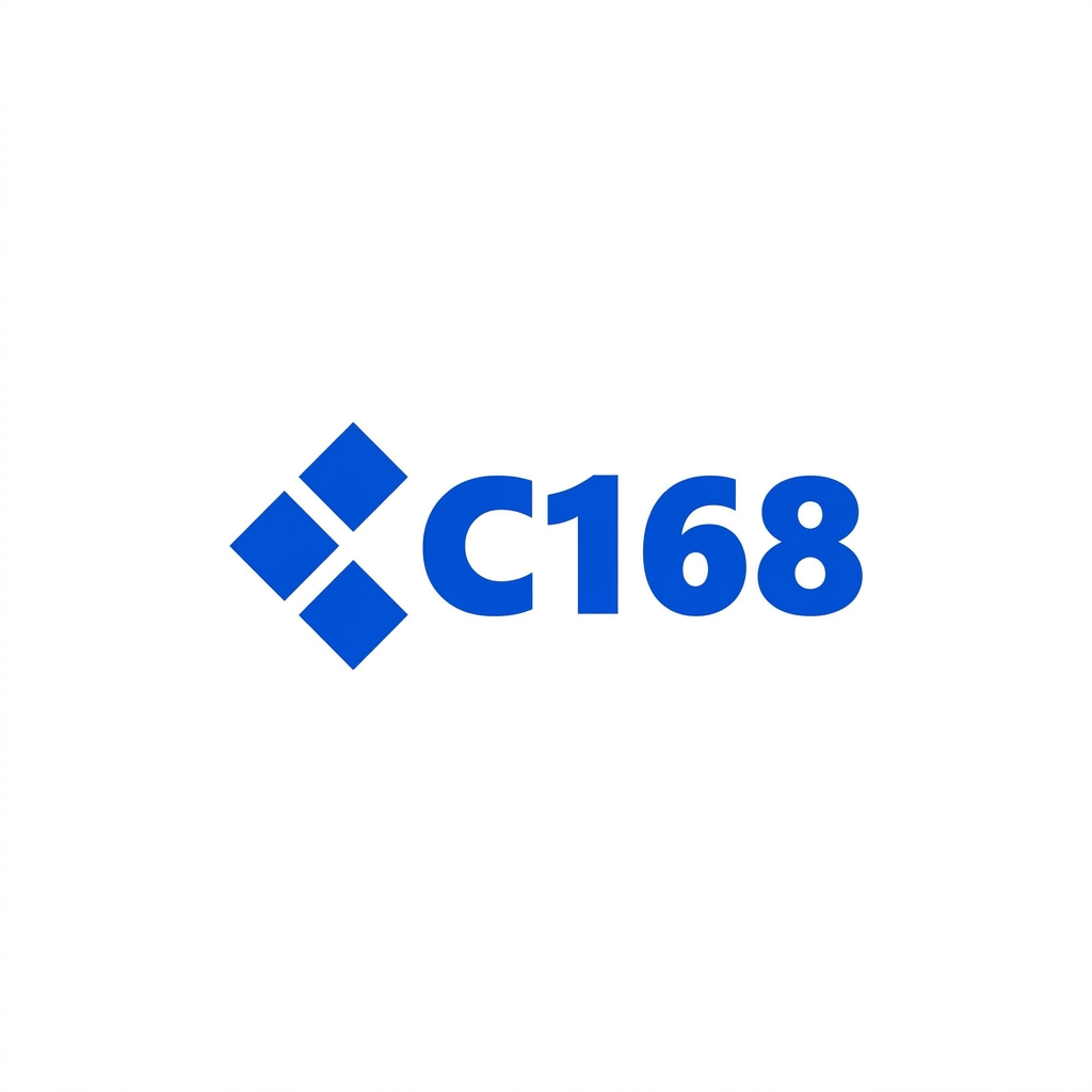 C168world1