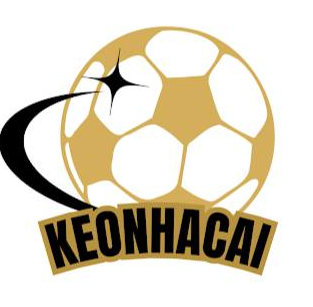 Kèo nhà cái