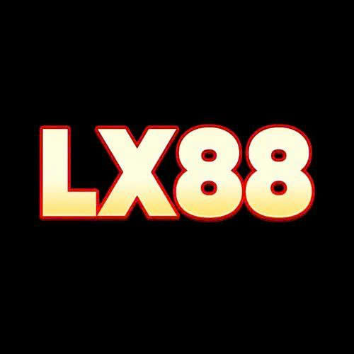 Lx88guru