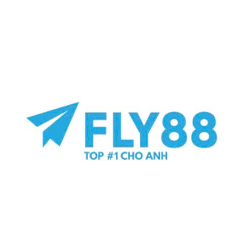 Fly88com1