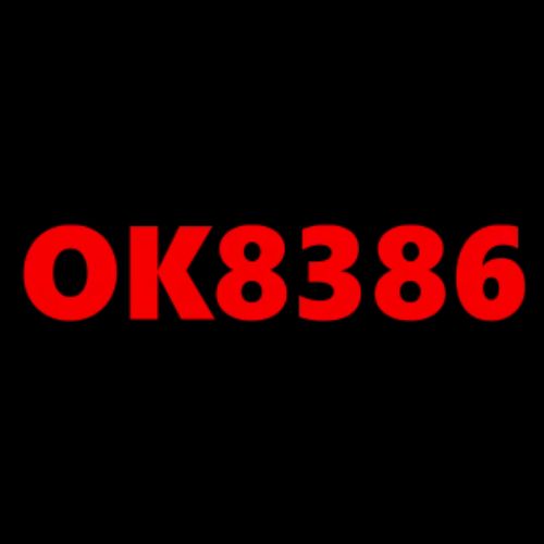 Ok8386a