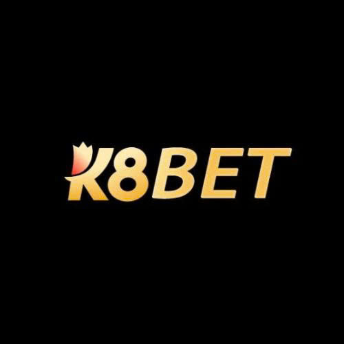 K8betcocom