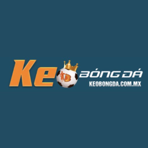 Keobongdaddwuscom