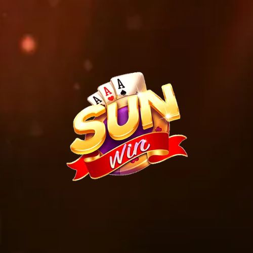Sunwinvnio