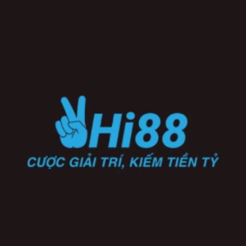 Nền tảng Hi88