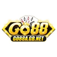 Go88agbnet