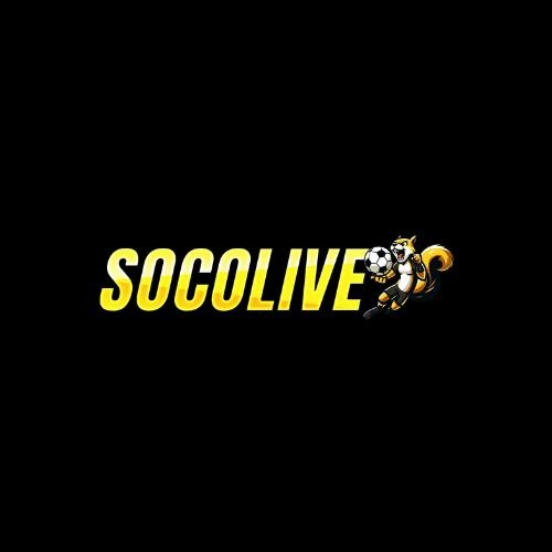 Socolivedesign