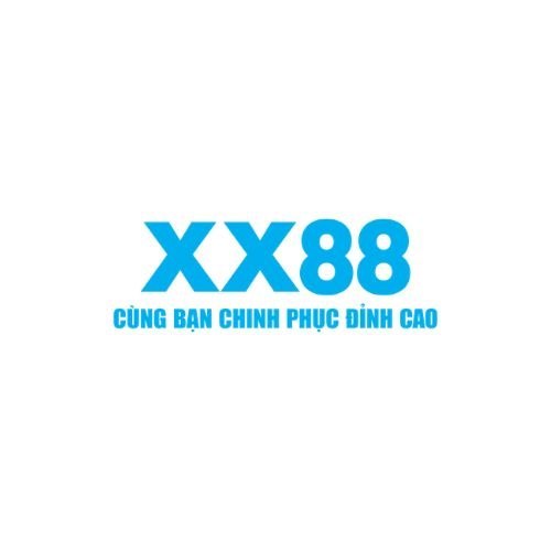 Xx88vietcv