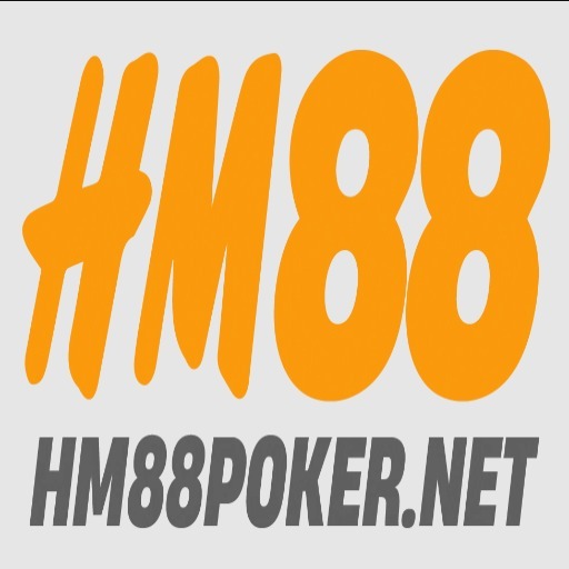 Hm88pokernet