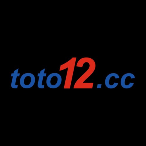 Toto12