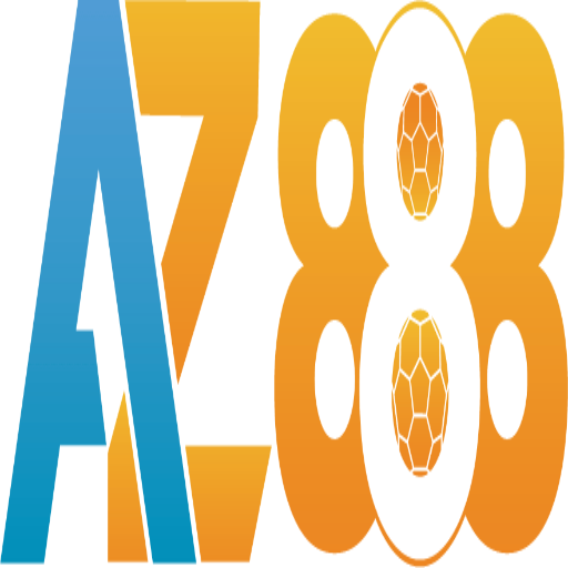 Az888acasa