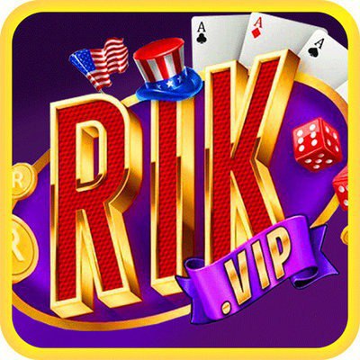 Rikvipuscom