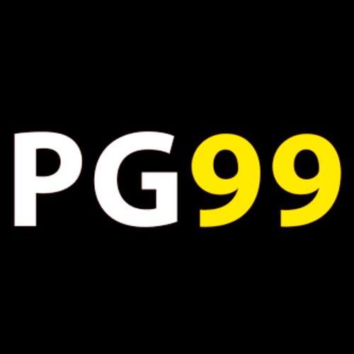 PG99s live