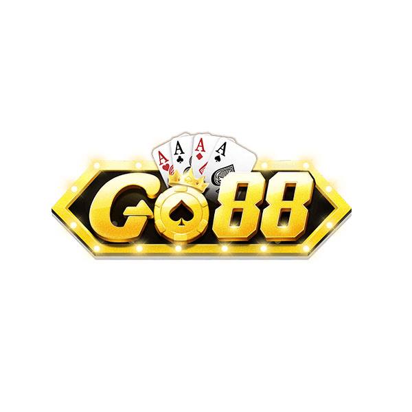 GameGo88