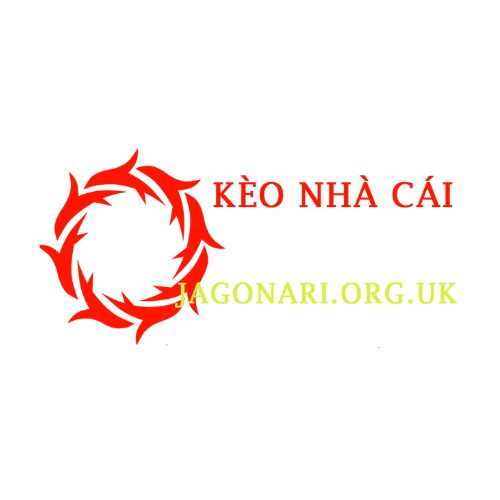 Keo Nha Cai Jago