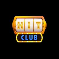 Hitclub