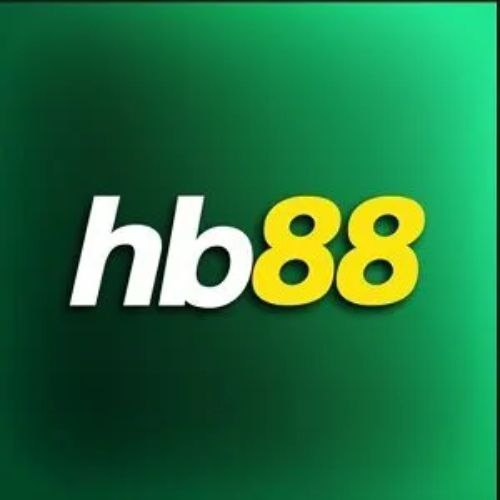 Nhà cái HB88 