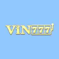 Vin777cv