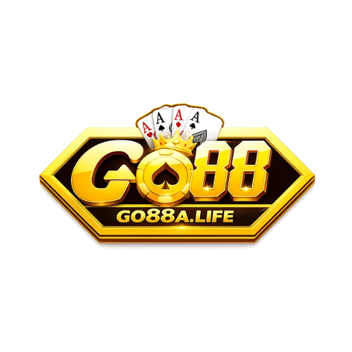 Go88tvtop
