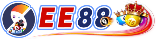 Ee88kiwi