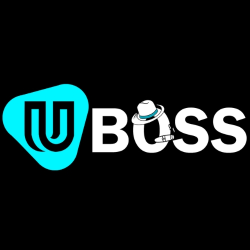 Ubossinfo
