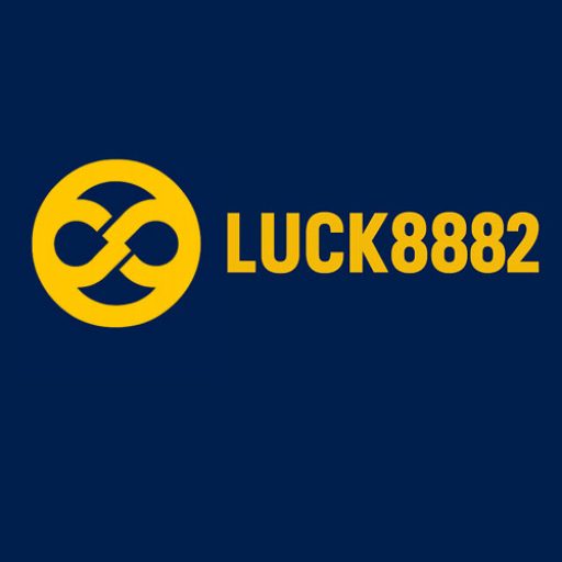 Luck8882art