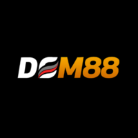 Dom88sh