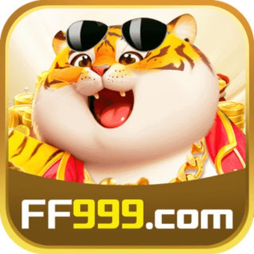 Ff999ustop