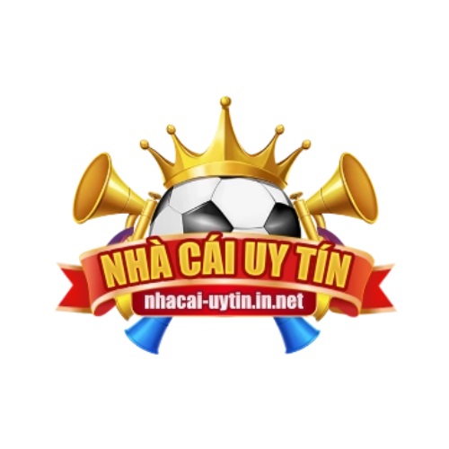 Nhacaiuytininnet1