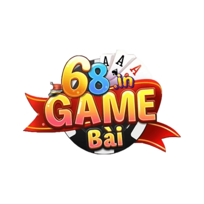 68 GAME BÀI