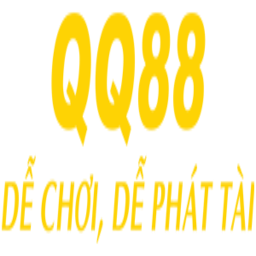 Qq88luxury