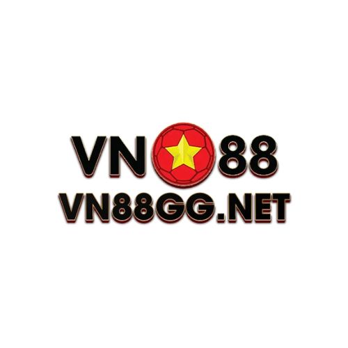 Vn88ggnet