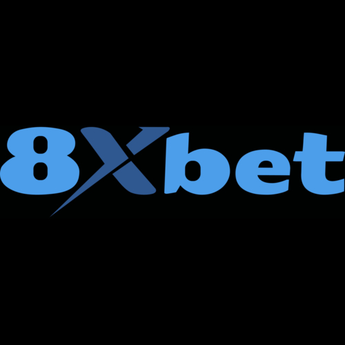 Nhà cái 8XBET