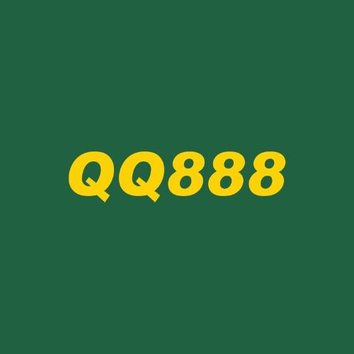 Qq888onecom