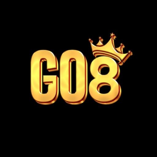 GO8 - LINK TRANG CHỦ GO8 COM CHÍNH THỨC UY TÍN +9393K
