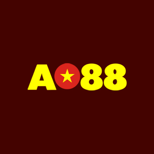 Ao88jpnet
