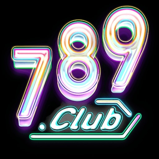 Cổng Game789CLUB