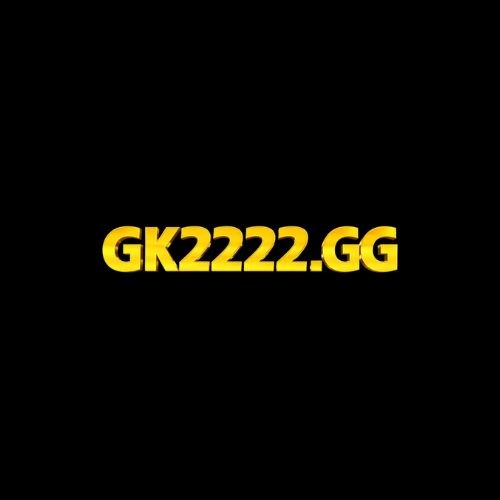 Gk2222gg