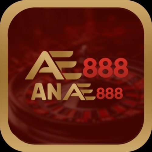 Anae88com
