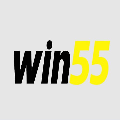 WIN55