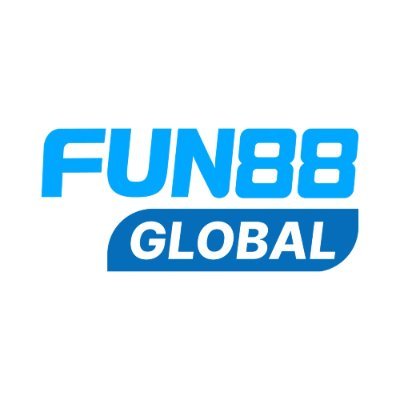 Theglobalthailand