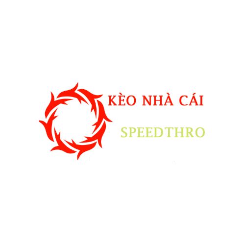 Keonhacaispeed
