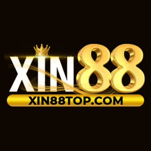 Xin88topcom