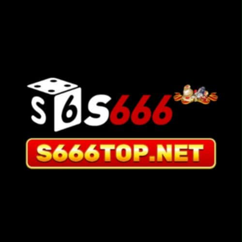 S666topnet