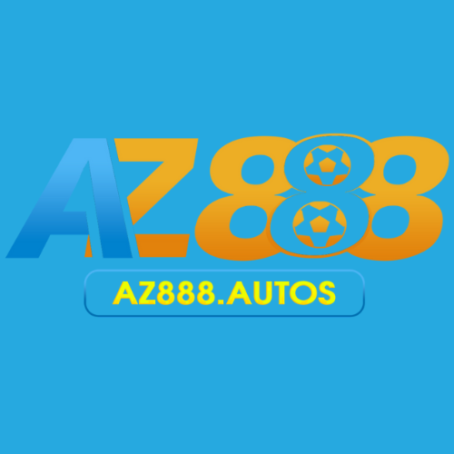 Az888autos