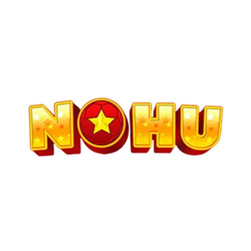 Ink nohu