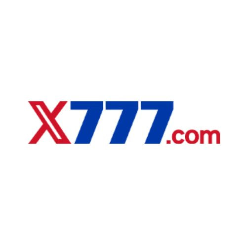 X777lat