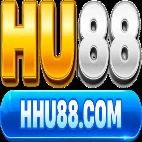 HU88 com
