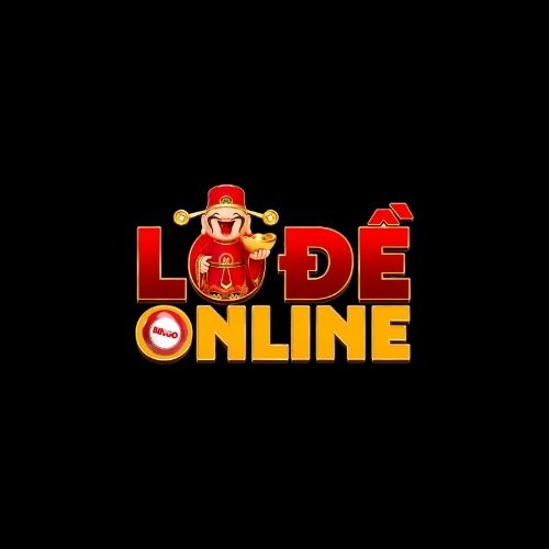 Lodeonlinedecom